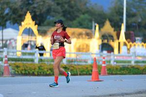 BIB: 
                            <button type="button" onclick="openModal(27886041)" class="btn btn-primary btn-sm float-right btn-popup" data-toggle="modal" data-target=".modal-high-quality">
                        <i class="fas fa-shopping-cart"></i> Add to Cart
                    </button>
                                            <button type="button" onclick="isThisMe(27886041, true)" class="btn btn-success btn-sm float-right btn-popup btn-isme hidden" data-toggle="tooltip" data-placement="bottom" title="นี่คือรูปของคุณใช่ไหม คลิกที่นี่เพื่อเอาเข้าอัลบั้ม">
                        <i class="fas fa-plus"></i> Add to album
                    </button>
                    <button type="button" onclick="isThisMe(27886041, false)" class="btn btn-warning btn-sm float-right btn-popup btn-isnotme hidden">
                        <i class="fas fa-ban"></i> Remove from album
                    </button>